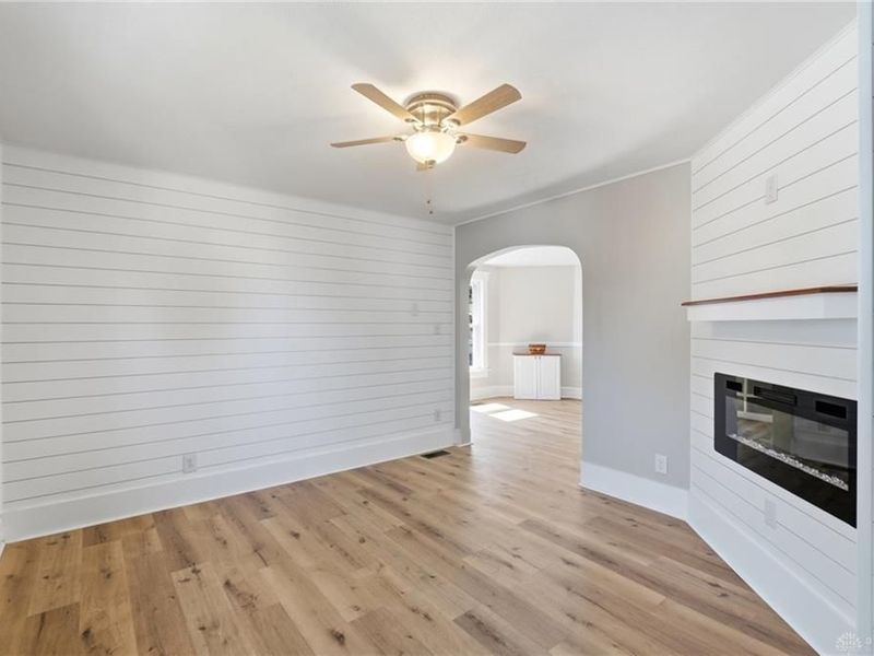 1667 Summit Street, Springfield, OH 45503 Photo 16