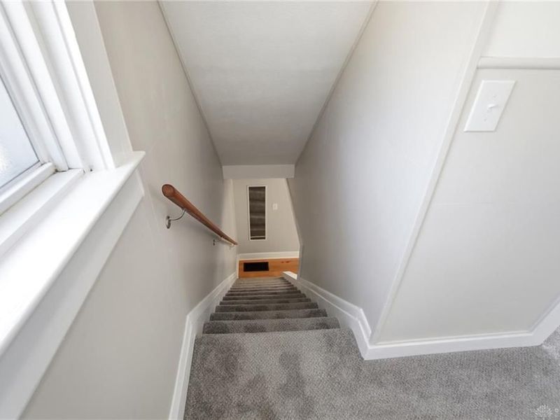 1667 Summit Street, Springfield, OH 45503 Photo 31
