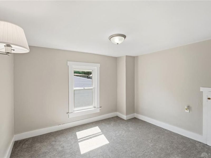 1667 Summit Street, Springfield, OH 45503 Photo 33