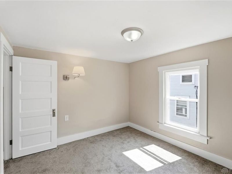 1667 Summit Street, Springfield, OH 45503 Photo 34
