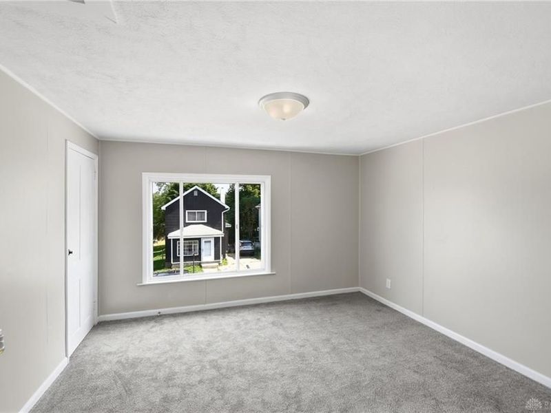 1667 Summit Street, Springfield, OH 45503 Photo 36
