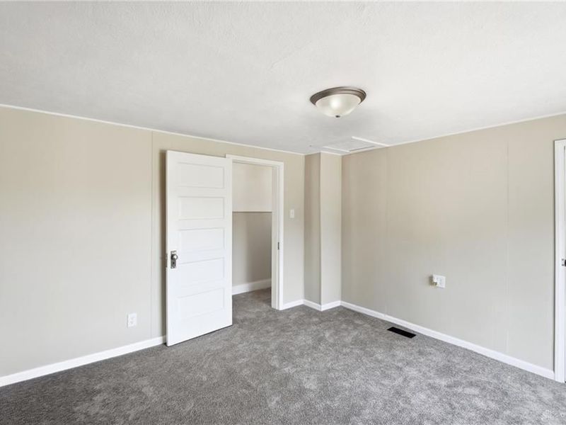 1667 Summit Street, Springfield, OH 45503 Photo 38