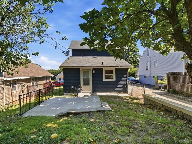 1667 Summit Street, Springfield, OH 45503 Photo 41