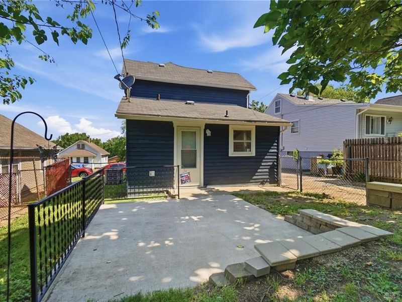 1667 Summit Street, Springfield, OH 45503 Photo 42