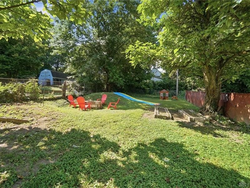1667 Summit Street, Springfield, OH 45503 Photo 44