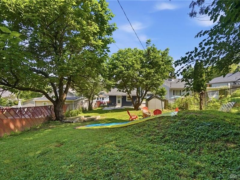 1667 Summit Street, Springfield, OH 45503 Photo 48