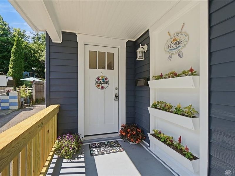 1667 Summit Street, Springfield, OH 45503 Photo 9