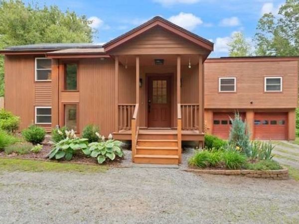 75-B South Rd, Pepperell, MA 01463