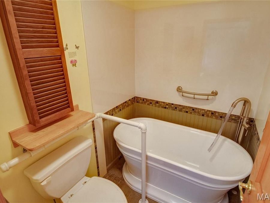 Property Image 38