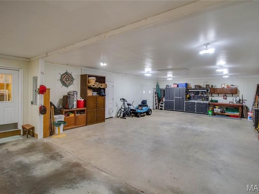 Property Image 46