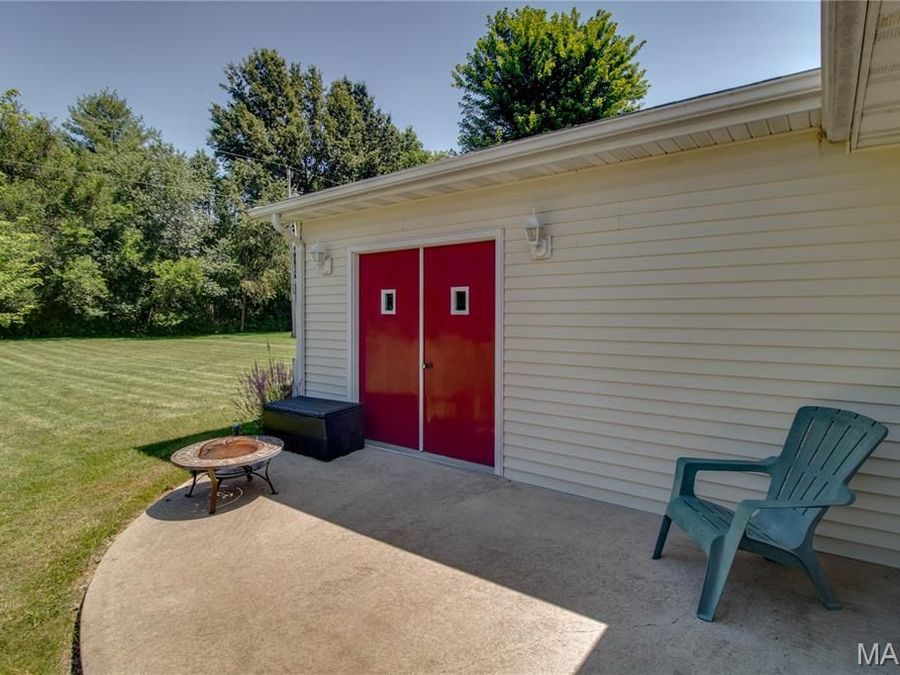 Property Image 54