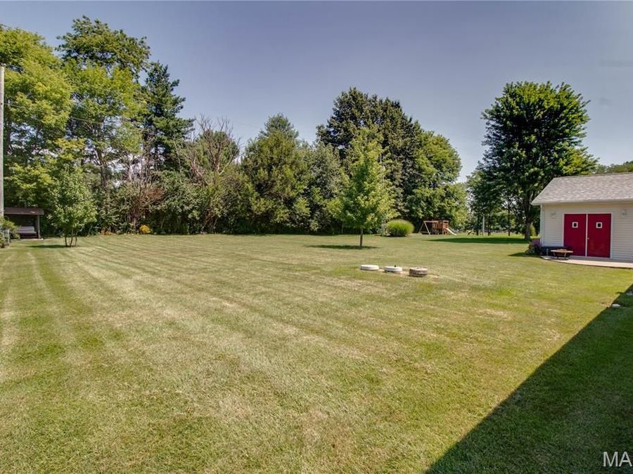 Property Image 55