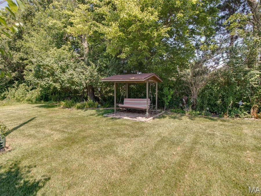 Property Image 56