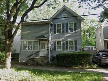 411 W Court Street, Ithaca, NY 14850