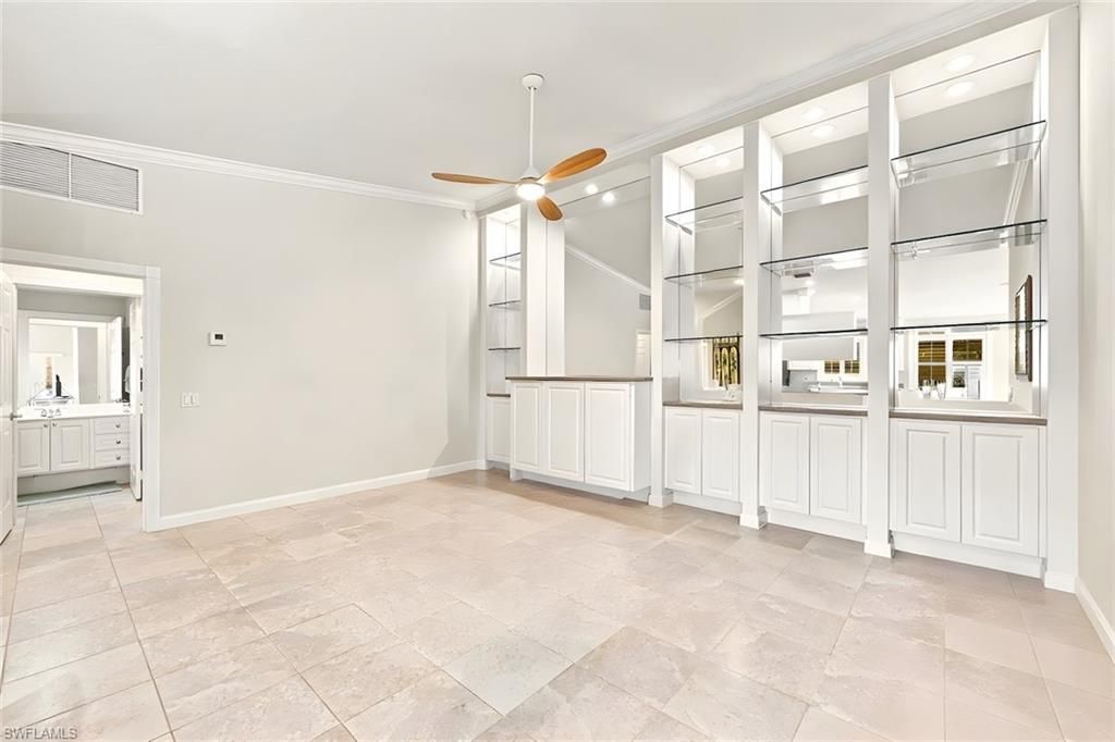 7704 Rozzini Ln, Naples, FL 34114 Photo