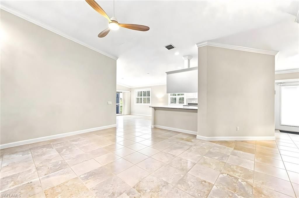 7704 Rozzini Ln, Naples, FL 34114 Photo