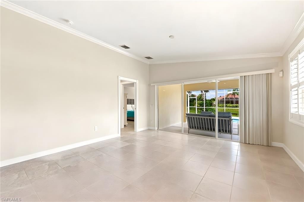 7704 Rozzini Ln, Naples, FL 34114 Photo