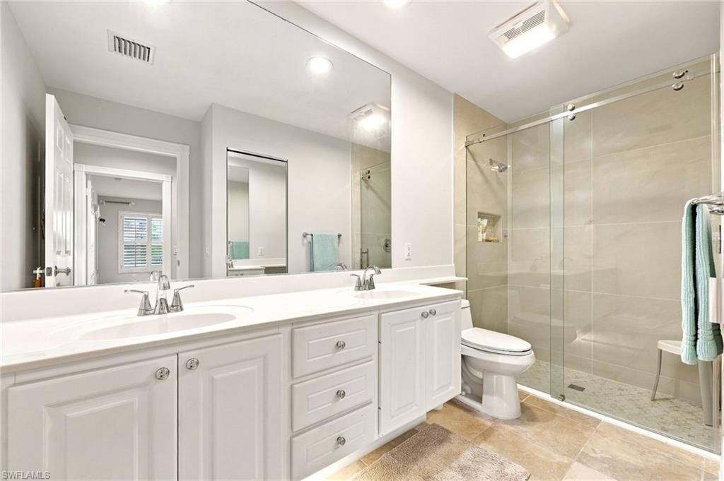 7704 Rozzini Ln, Naples, FL 34114 Photo