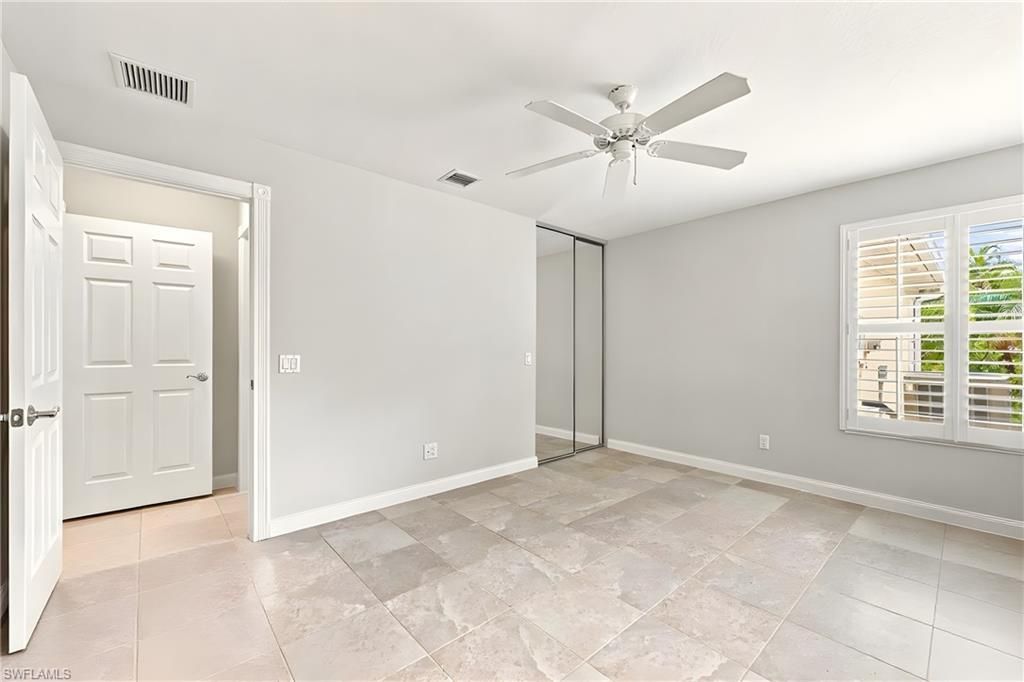 7704 Rozzini Ln, Naples, FL 34114 Photo