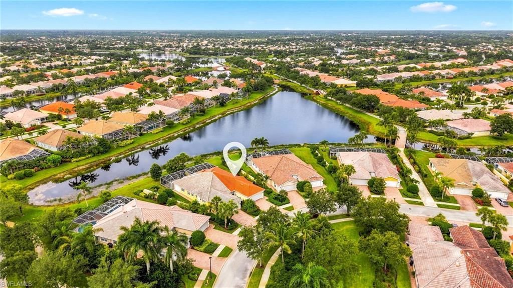 7704 Rozzini Ln, Naples, FL 34114 Photo
