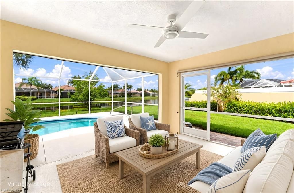 7704 Rozzini Ln, Naples, FL 34114 Photo