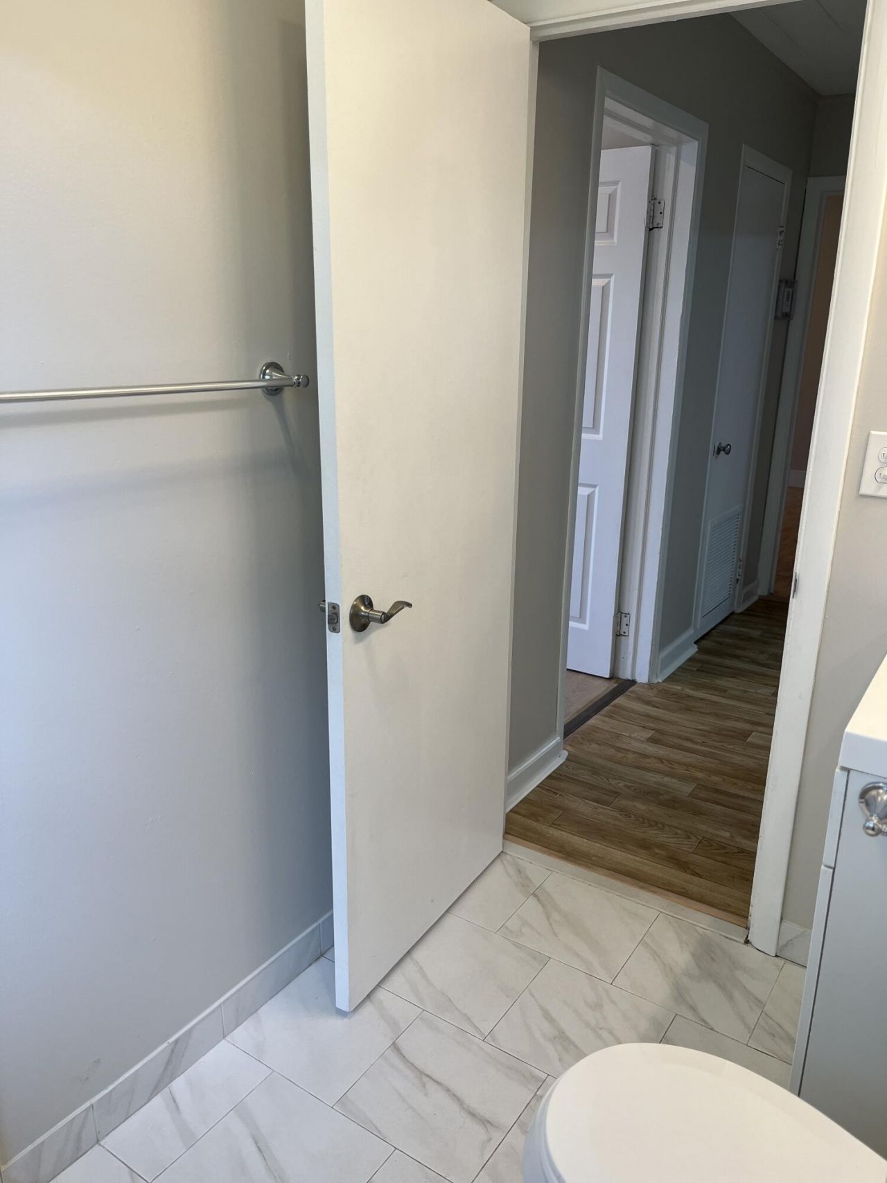 511 W Palm Street, Lantana, FL 33462 Photo