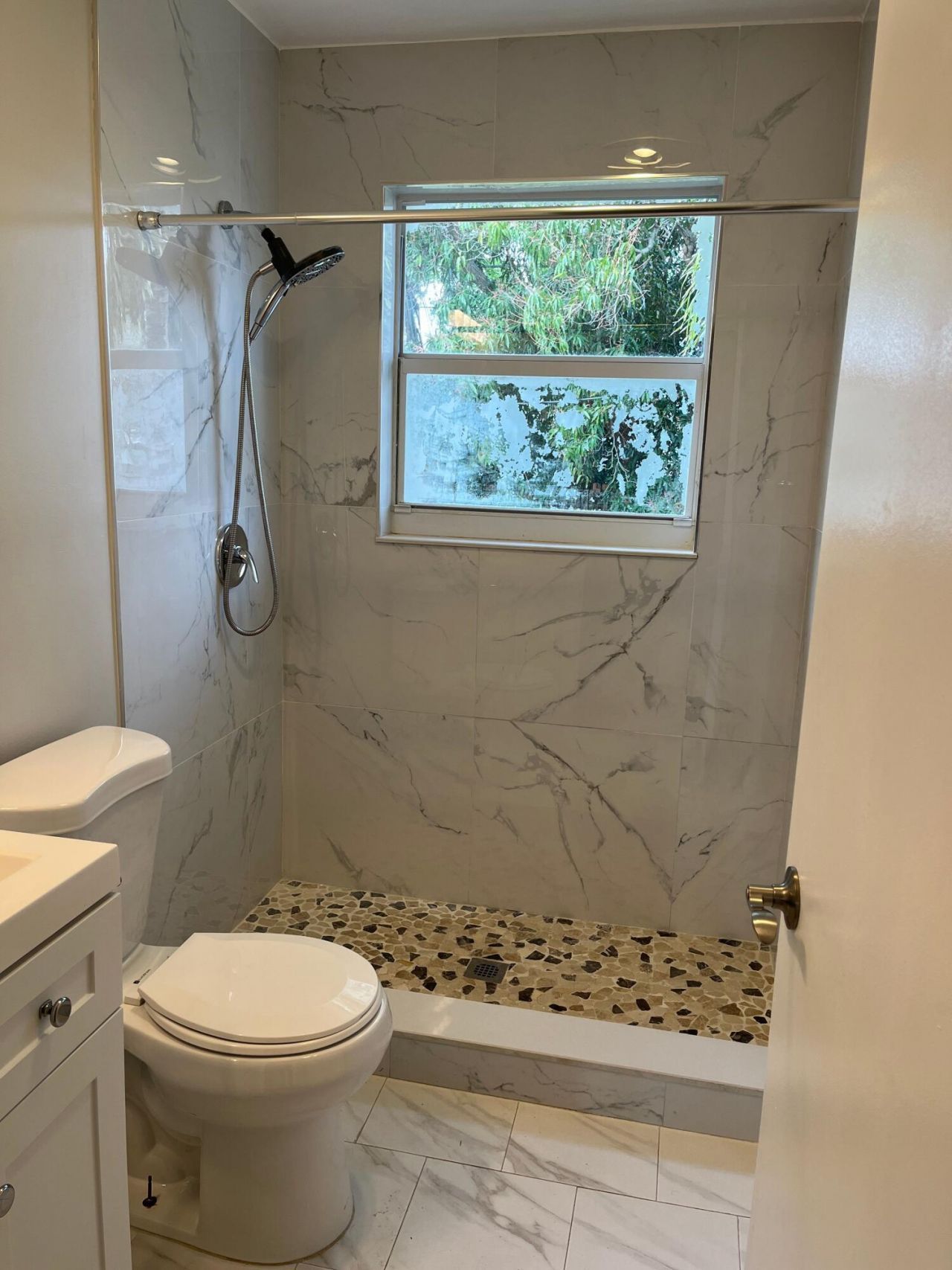 511 W Palm Street, Lantana, FL 33462 Photo