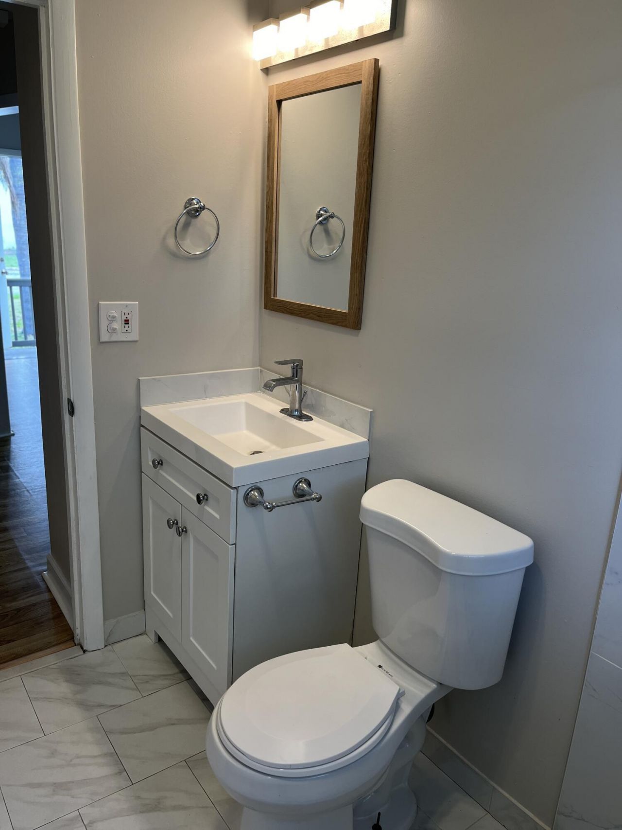 511 W Palm Street, Lantana, FL 33462 Photo