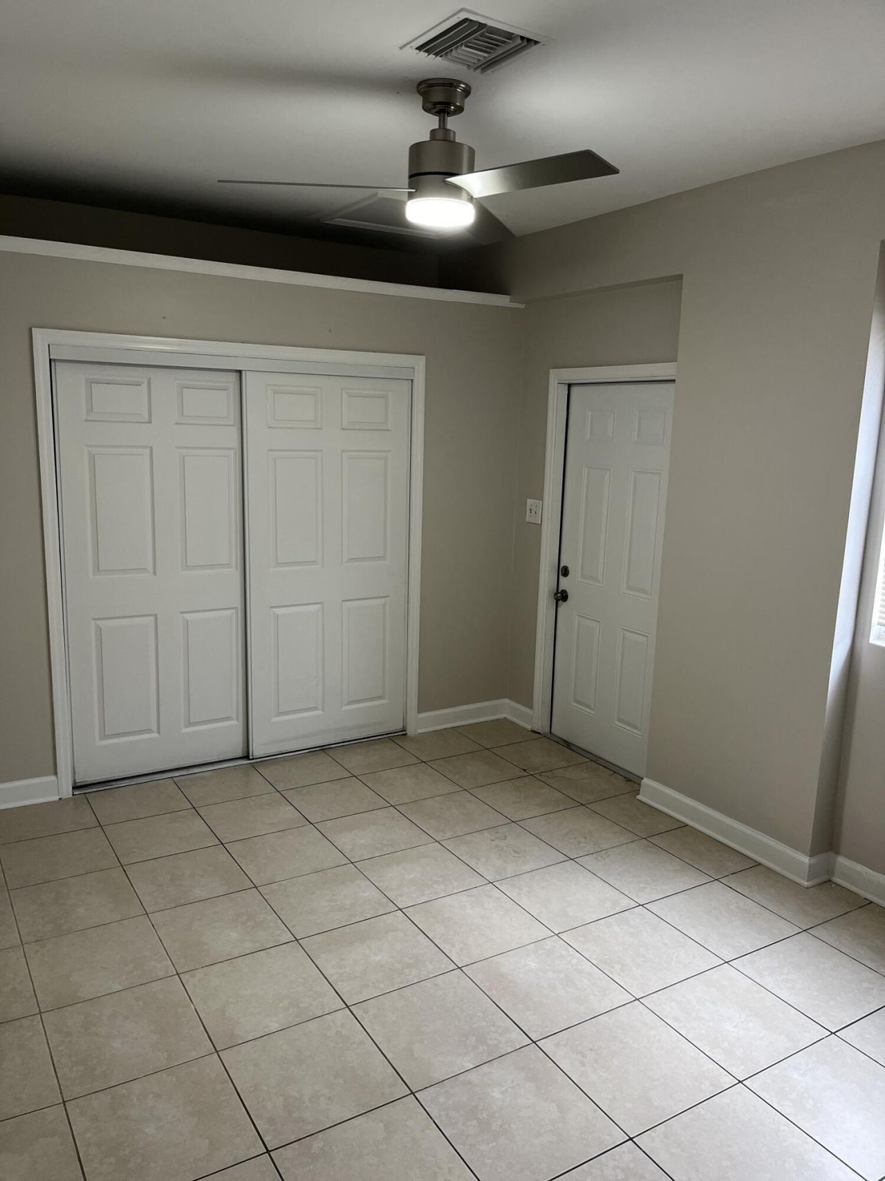 511 W Palm Street, Lantana, FL 33462 Photo