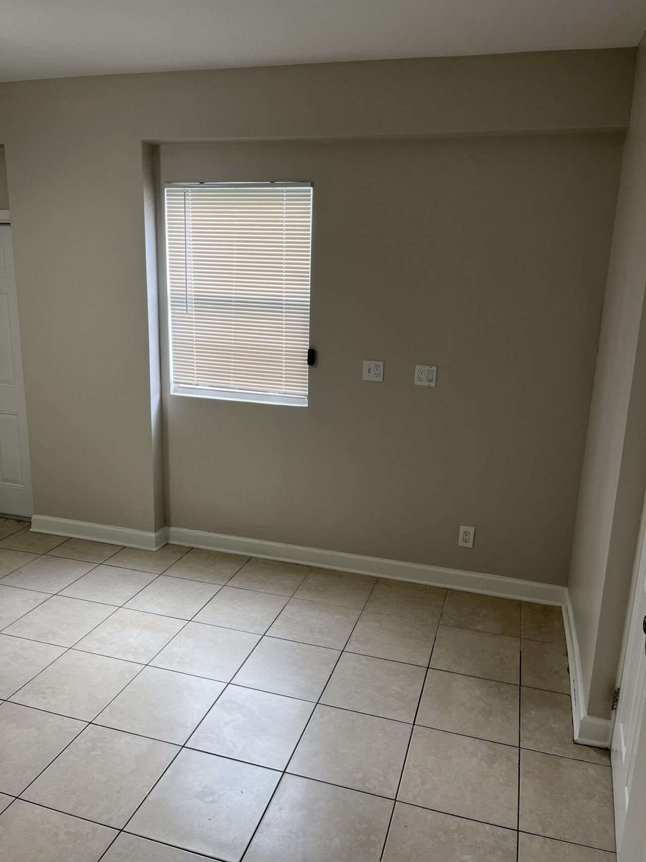 511 W Palm Street, Lantana, FL 33462 Photo