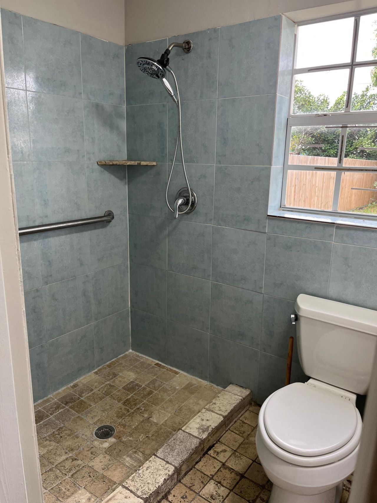 511 W Palm Street, Lantana, FL 33462 Photo