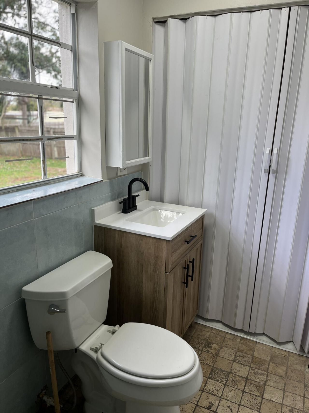 511 W Palm Street, Lantana, FL 33462 Photo