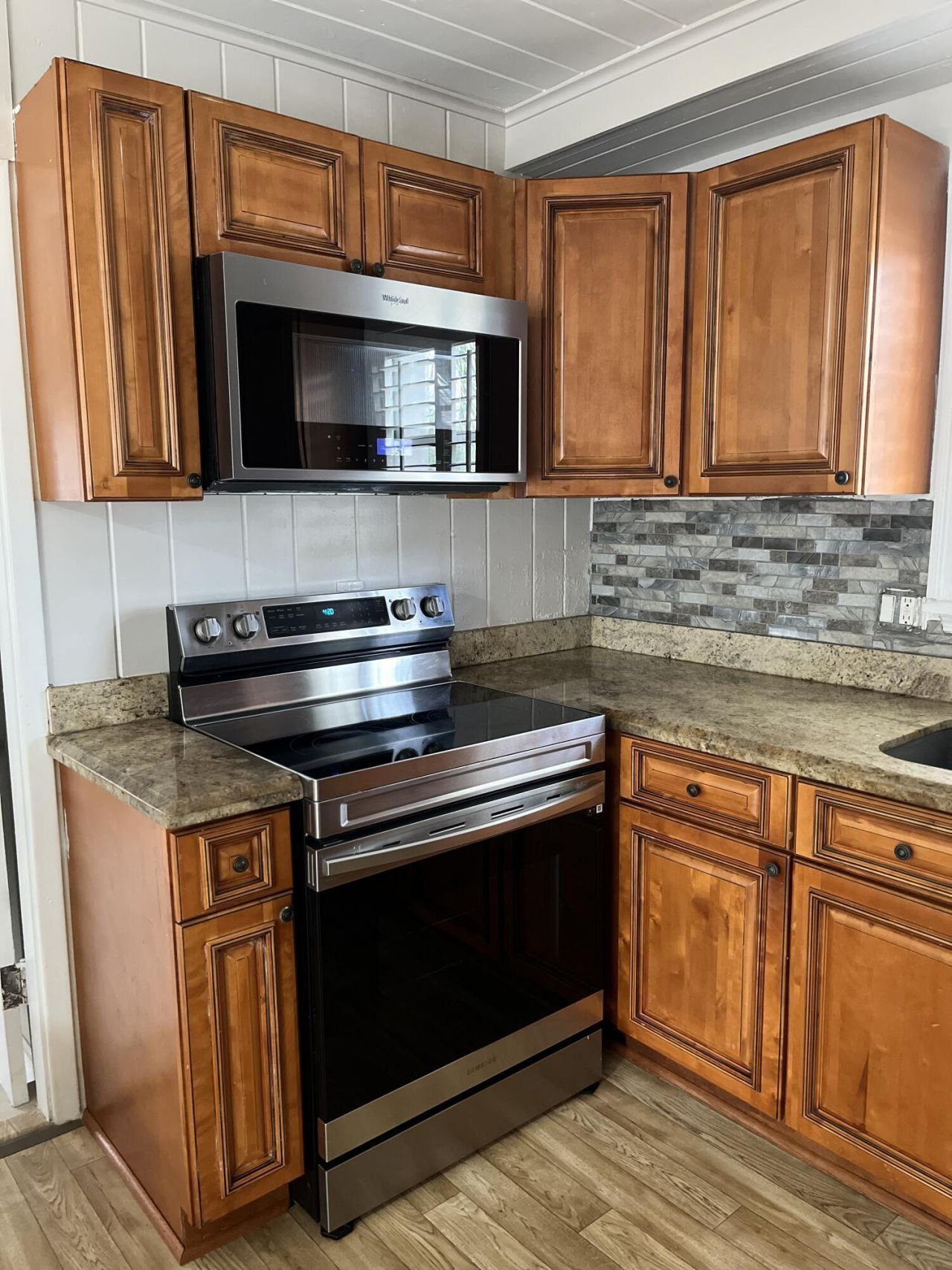 511 W Palm Street, Lantana, FL 33462 Photo