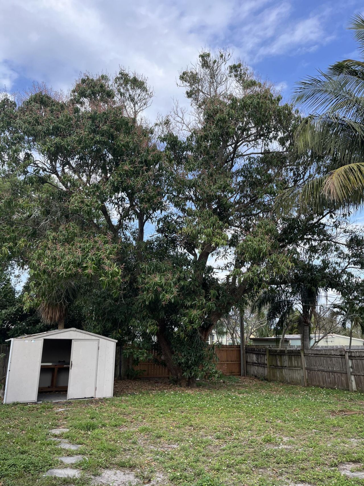 511 W Palm Street, Lantana, FL 33462 Photo