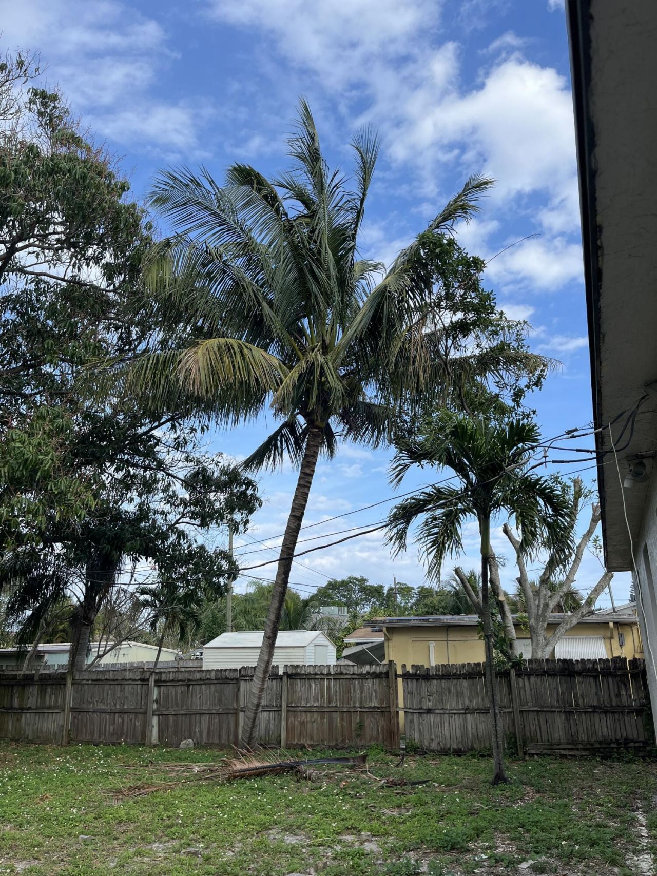511 W Palm Street, Lantana, FL 33462 Photo