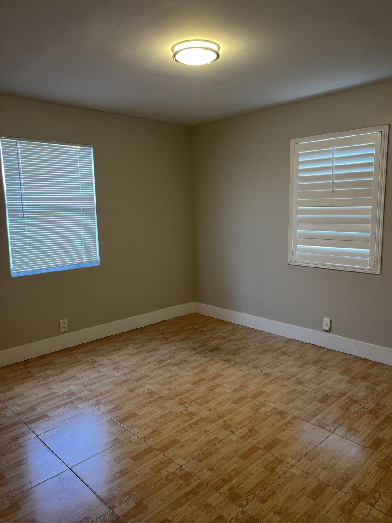 511 W Palm Street, Lantana, FL 33462 Photo