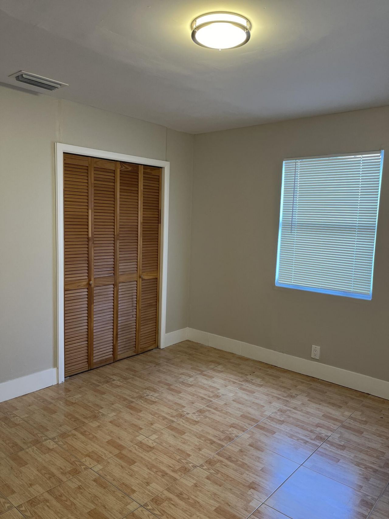 511 W Palm Street, Lantana, FL 33462 Photo
