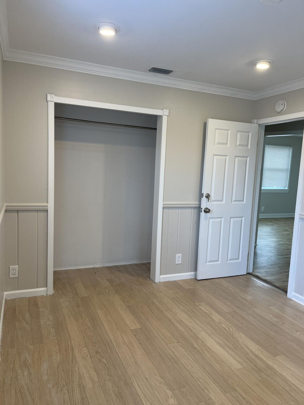 511 W Palm Street, Lantana, FL 33462 Photo