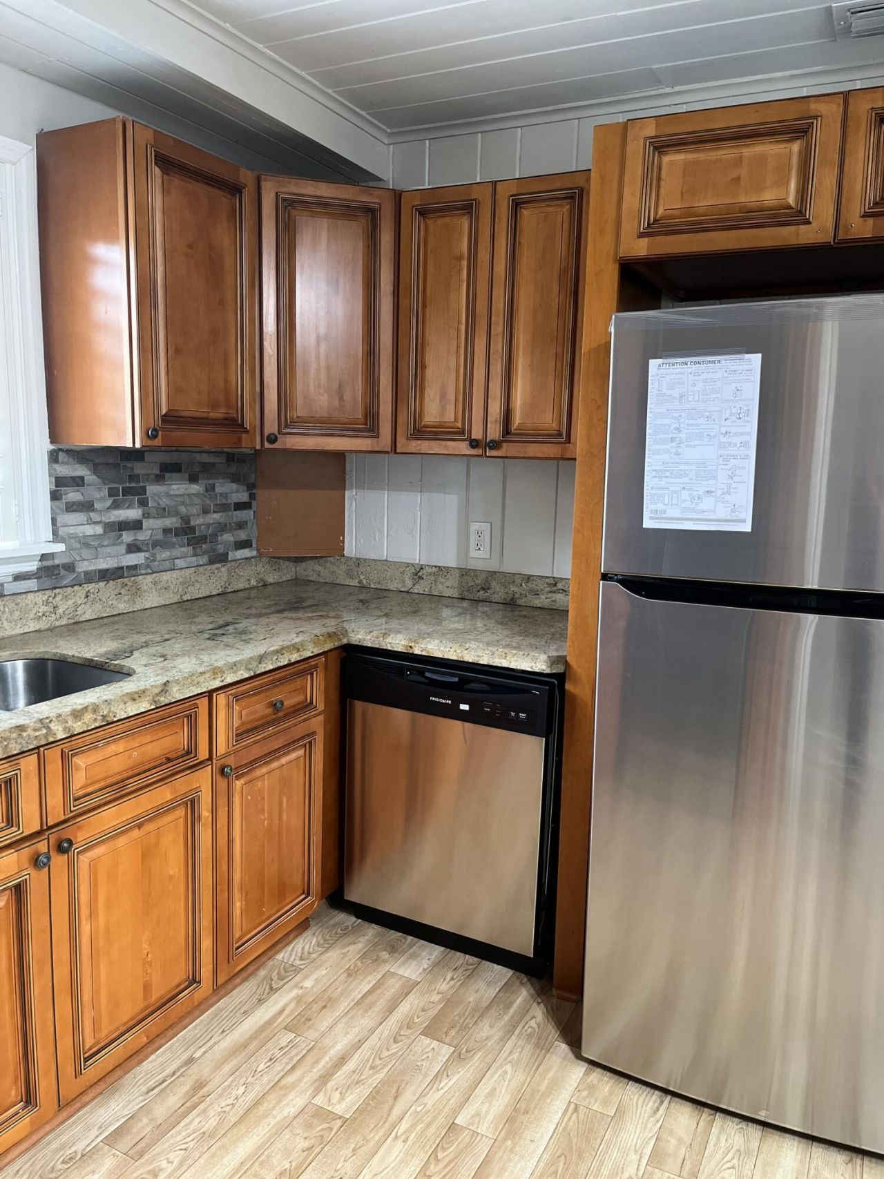 511 W Palm Street, Lantana, FL 33462 Photo