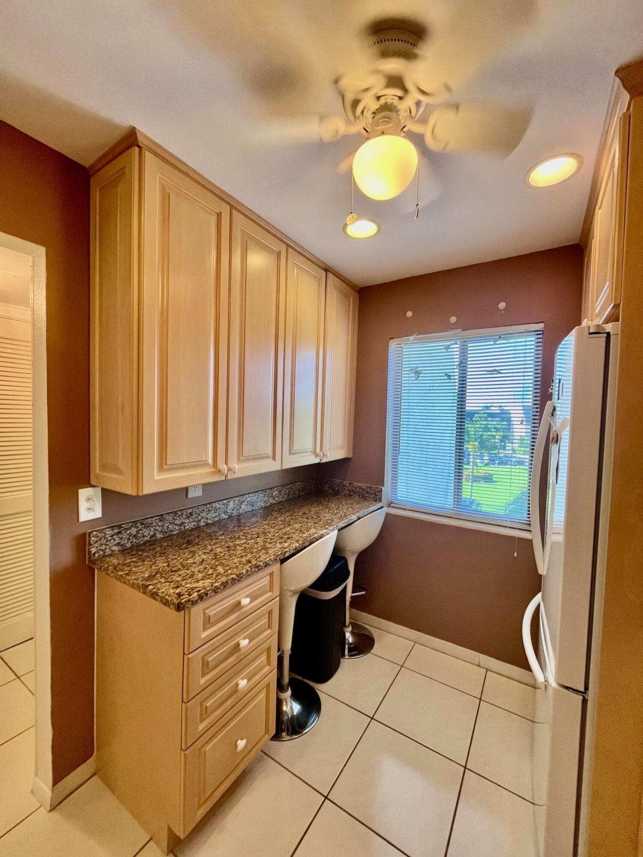 4090 Tivoli Court, Unit 301, Lake Worth, FL 33467 Photo