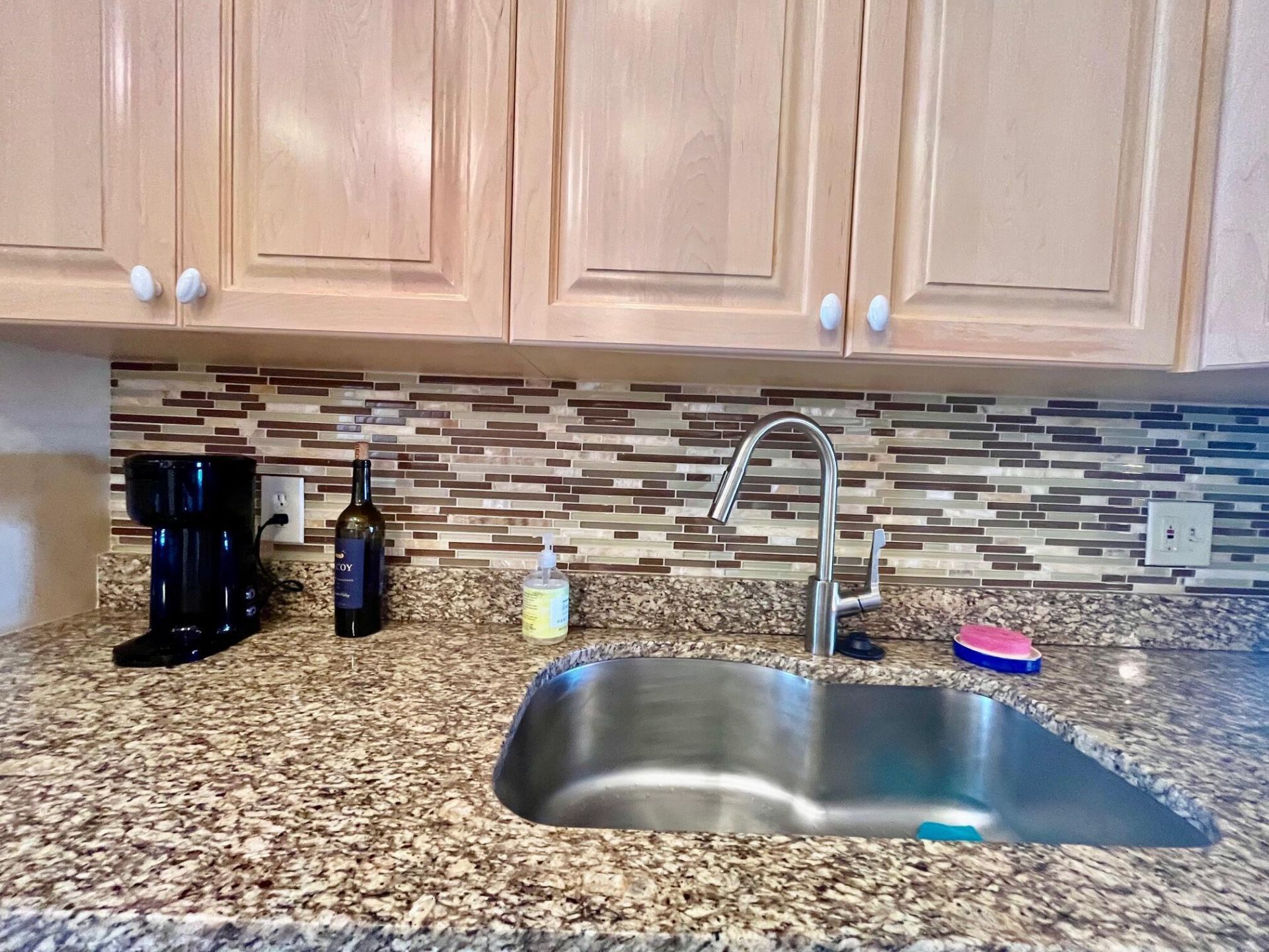 4090 Tivoli Court, Unit 301, Lake Worth, FL 33467 Photo