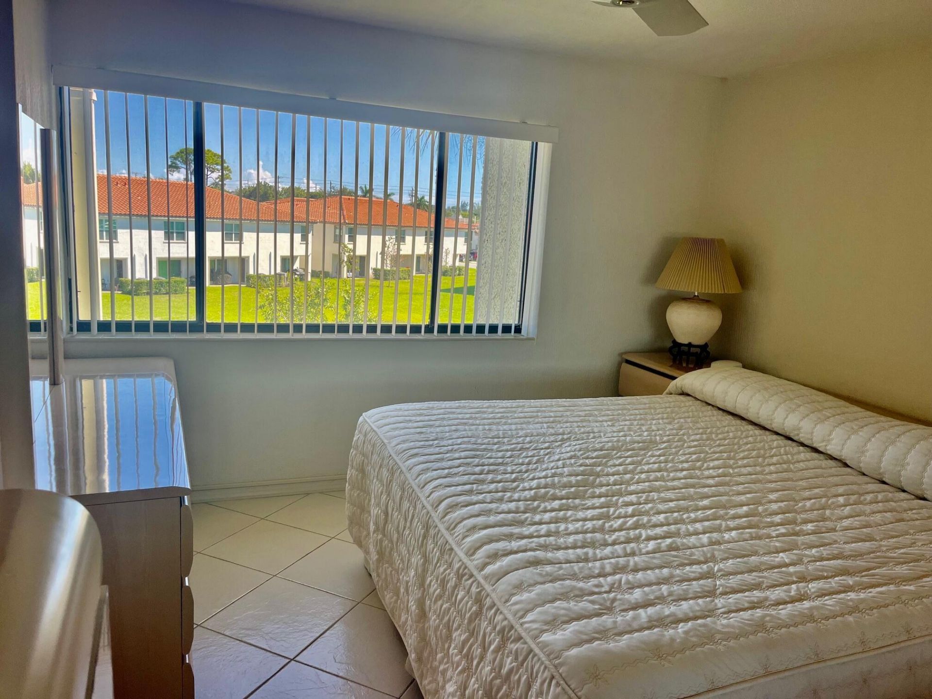 4090 Tivoli Court, Unit 301, Lake Worth, FL 33467 Photo