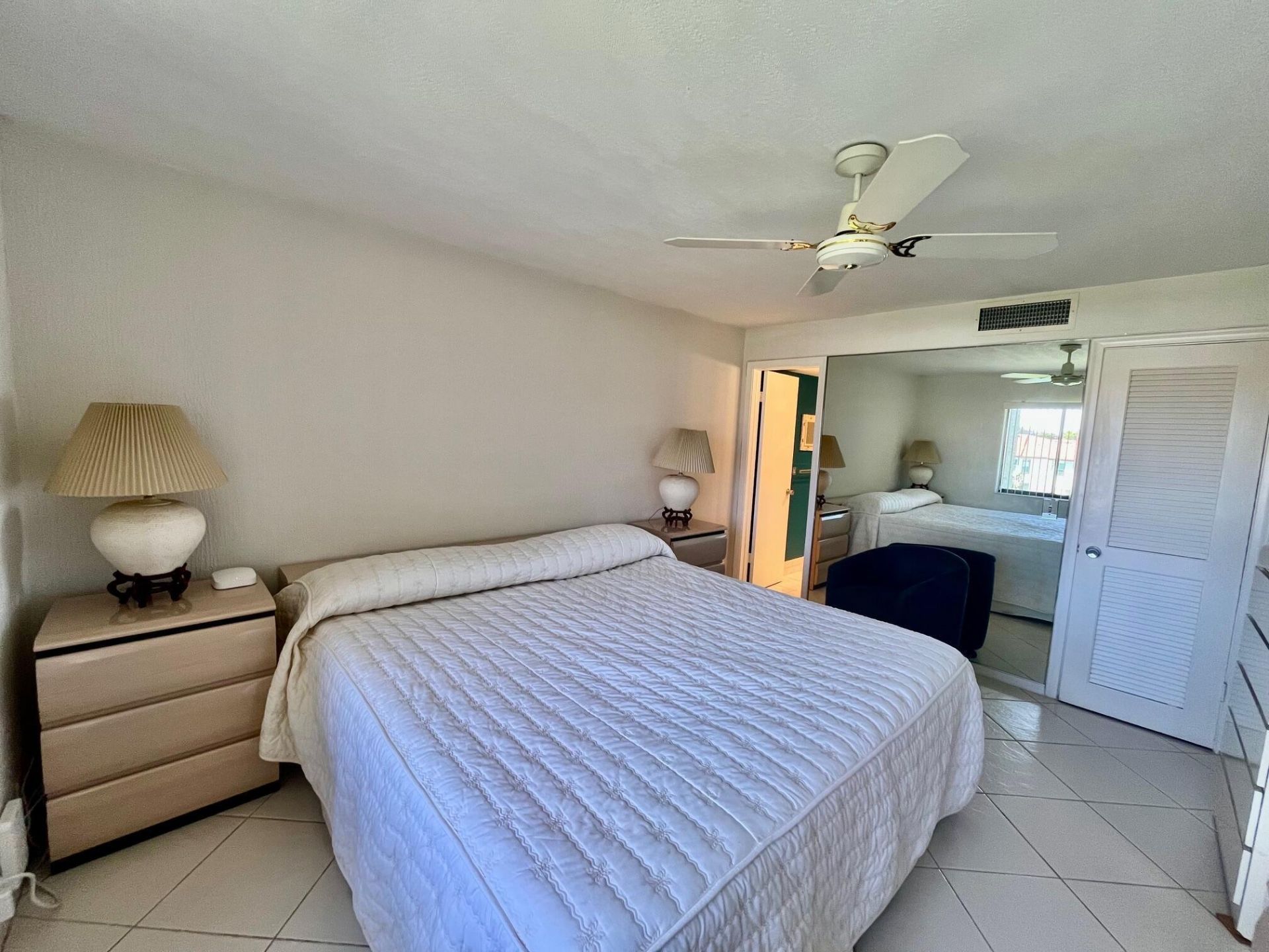4090 Tivoli Court, Unit 301, Lake Worth, FL 33467 Photo