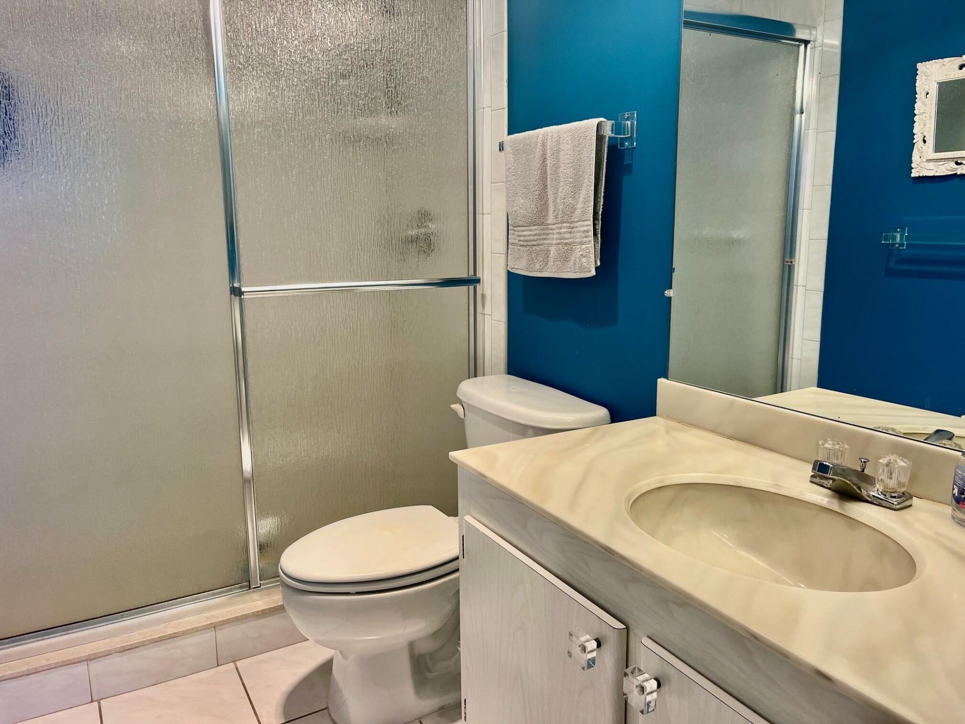 4090 Tivoli Court, Unit 301, Lake Worth, FL 33467 Photo