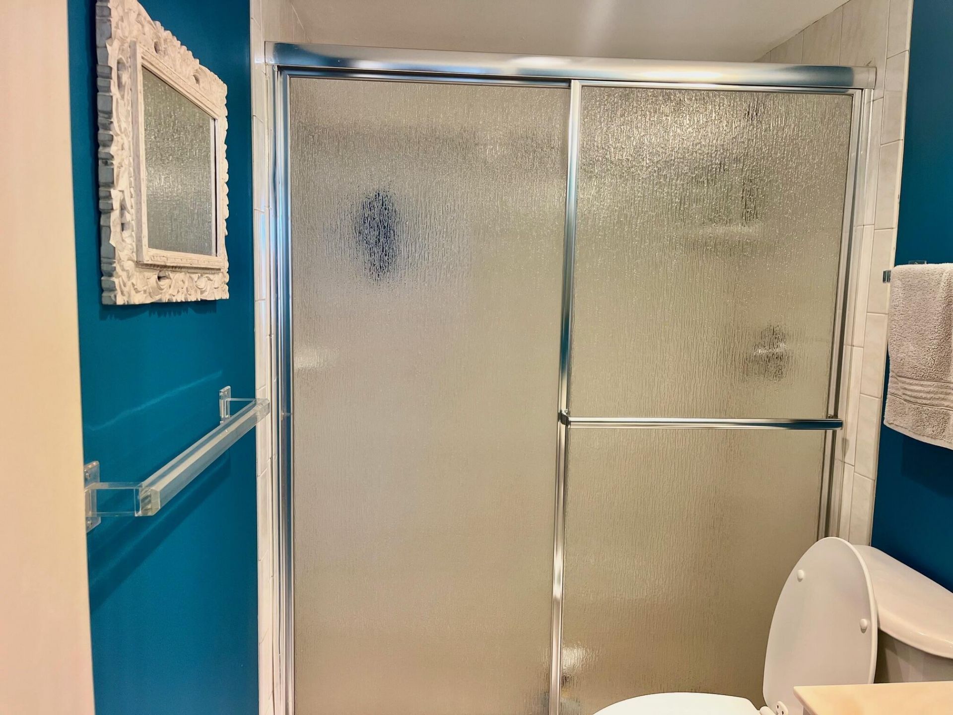 4090 Tivoli Court, Unit 301, Lake Worth, FL 33467 Photo