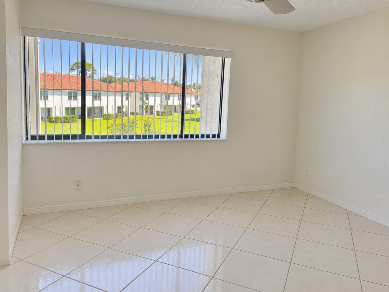 4090 Tivoli Court, Unit 301, Lake Worth, FL 33467 Photo
