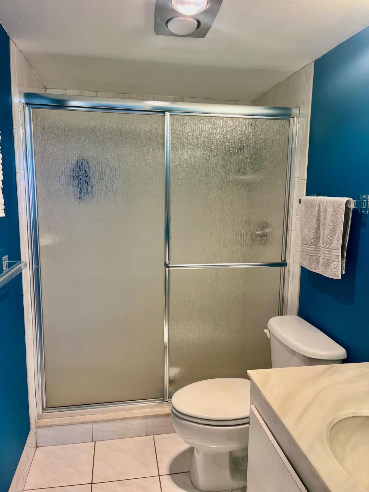 4090 Tivoli Court, Unit 301, Lake Worth, FL 33467 Photo
