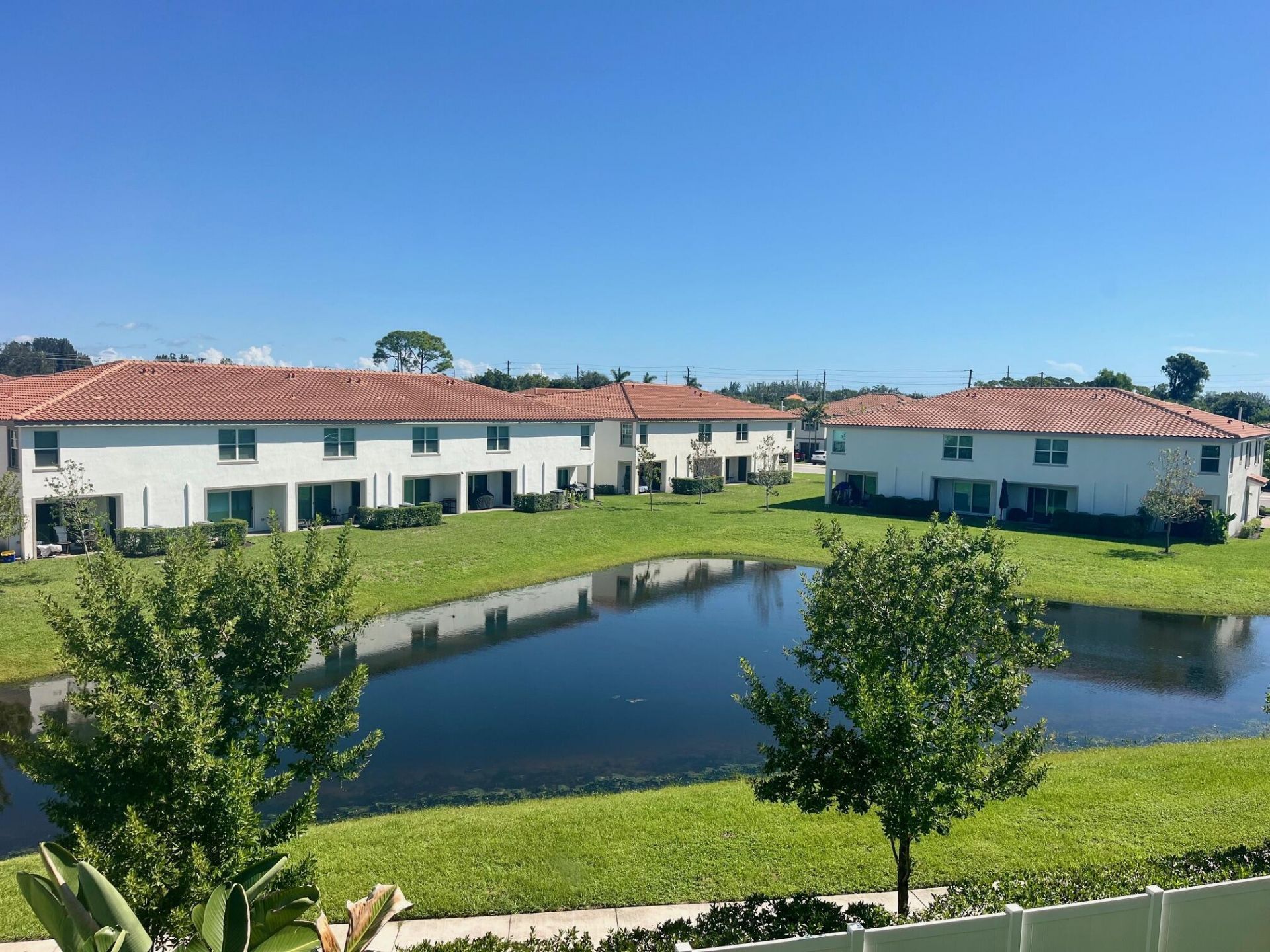 4090 Tivoli Court, Unit 301, Lake Worth, FL 33467 Photo