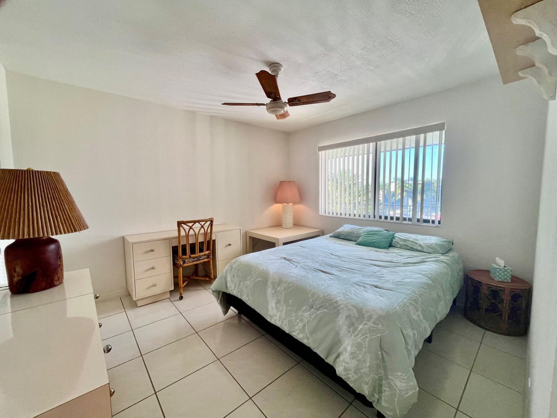 4090 Tivoli Court, Unit 301, Lake Worth, FL 33467 Photo