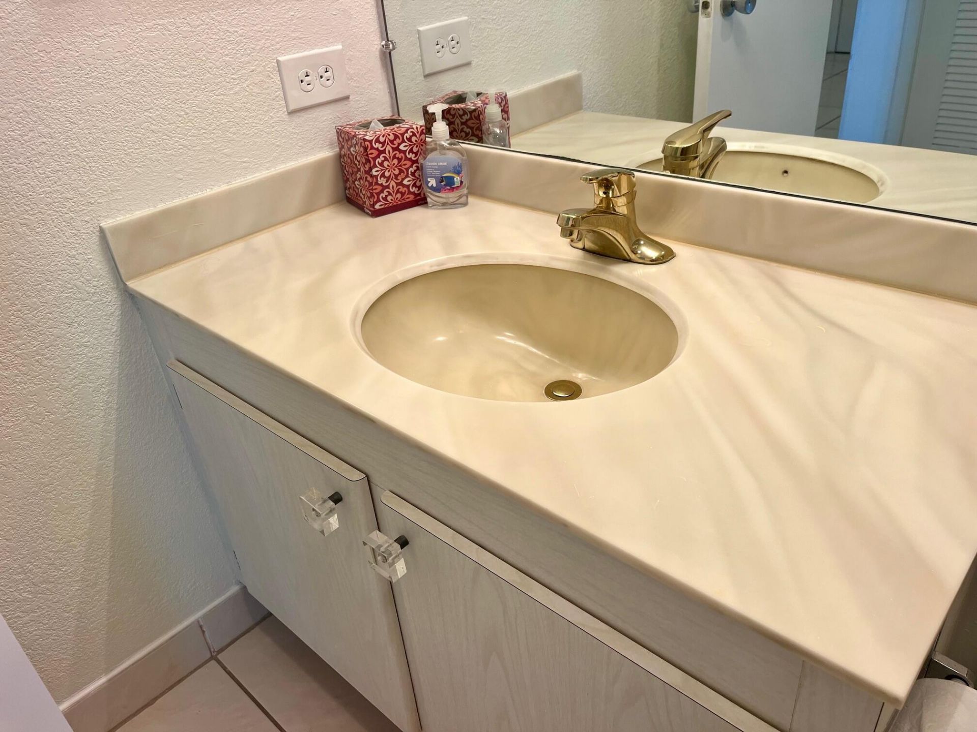 4090 Tivoli Court, Unit 301, Lake Worth, FL 33467 Photo